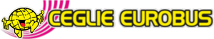 Ceglie Eurobus